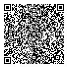 QR код "ЖБИ №4"