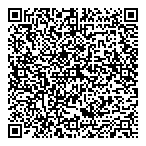 QR код "КухоньКа"