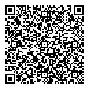 QR код "Gold History"