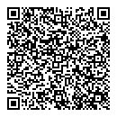 QR код "Сивма"