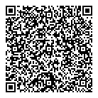 QR код "Прометей"