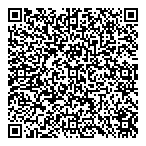 QR код "RАЙ"
