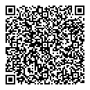 QR код "Обувь"