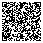 QR код "ГАРАНТ"