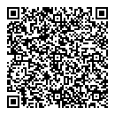 QR код "Gold History"