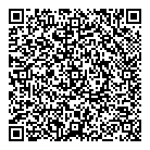 QR код "СДЮСШОР №4"