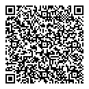 QR код "МедЭЛС"