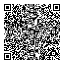 QR код "Сластёна"