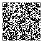 QR код "Шоколад"