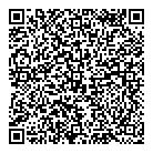 QR код "ТрансФлот"
