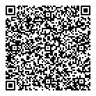 QR код "Нотариус Рудюк И.А"
