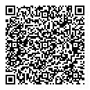 QR код "Friends"