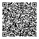 QR код "Вектор"