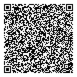 QR код "Строительная компания"