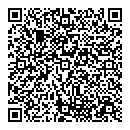 QR код "Надежда"