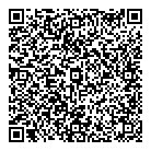 QR код "O!Open"
