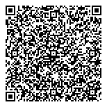 QR код "Город-Н"
