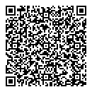 QR код "ЛЕО"