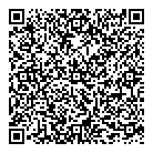 QR код "ДорАгроМаш"