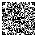 QR код "МКС"