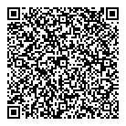QR код "Зенит"