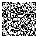 QR код "Гемотест"
