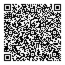 QR код "МТС"