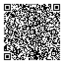 QR код "Orange"