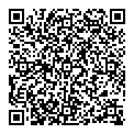 QR код "GFC"