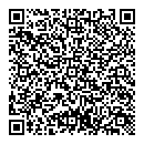QR код "Люмакс"