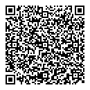 QR код "Минотавр"