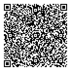 QR код "РосТайм"