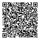 QR код "Ателье"