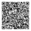 QR код "Сеть ателье"