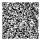 QR код "Альфа Мастер"