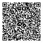 QR код "Тоболдорстрой"
