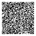 QR код "ЖРЭУ №5"
