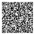 QR код "ЗооЛиния"