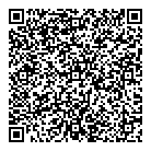 QR код "Бифранчо"