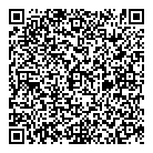 QR код "Экспресс Офис"