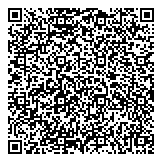 QR код "Адреналин"