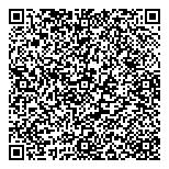 QR код "Почтовое отделение №142138"