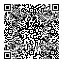QR код "Пряжа"