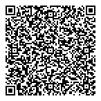 QR код "Радио Экспресс"
