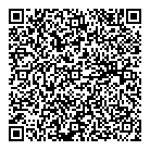 QR код "Фантазия"