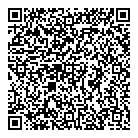 QR код "МегаФон"