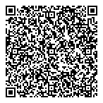 QR код "Автоаксессуары"