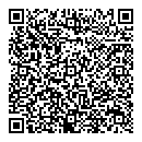 QR код "Орел&Решка"