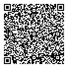 QR код "Первострой"