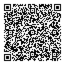 QR код "Берк"